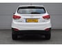 Hyundai ix35 2.0i Automaat, Airco, Ecc, Cruise, Navi, Lmv.