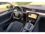 Volkswagen Passat Variant 1.4 TSI GTE Highline vitrual cockpit