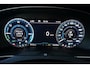Volkswagen Passat Variant 1.4 TSI GTE Highline vitrual cockpit