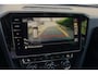 Volkswagen Passat Variant 1.4 TSI GTE Highline vitrual cockpit