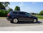 Volkswagen Passat Variant 1.4 TSI GTE Highline vitrual cockpit