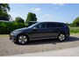 Volkswagen Passat Variant 1.4 TSI GTE Highline vitrual cockpit