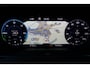 Volkswagen Passat Variant 1.4 TSI GTE Highline vitrual cockpit