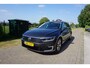 Volkswagen Passat Variant 1.4 TSI GTE Highline vitrual cockpit