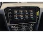 Volkswagen Passat Variant 1.4 TSI GTE Highline vitrual cockpit