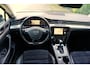 Volkswagen Passat Variant 1.4 TSI GTE Highline vitrual cockpit