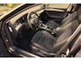 Volkswagen Passat Variant 1.4 TSI GTE Highline vitrual cockpit