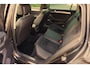 Volkswagen Passat Variant 1.4 TSI GTE Highline vitrual cockpit