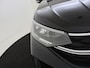 Volkswagen Taigo 1.0 TSI Life | Keyless | Achteruitrijcamera | Navigatie | Stoelverwarming | Adaptieve cruise control | CarPlay | Draadloze telefoonlader |