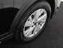 Volkswagen Taigo 1.0 TSI Life | Keyless | Achteruitrijcamera | Navigatie | Stoelverwarming | Adaptieve cruise control | CarPlay | Draadloze telefoonlader |