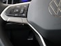 Volkswagen Taigo 1.0 TSI Life | Keyless | Achteruitrijcamera | Navigatie | Stoelverwarming | Adaptieve cruise control | CarPlay | Draadloze telefoonlader |