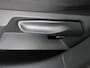 Volkswagen Taigo 1.0 TSI Life | Keyless | Achteruitrijcamera | Navigatie | Stoelverwarming | Adaptieve cruise control | CarPlay | Draadloze telefoonlader |
