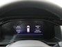 Volkswagen Taigo 1.0 TSI Life | Keyless | Achteruitrijcamera | Navigatie | Stoelverwarming | Adaptieve cruise control | CarPlay | Draadloze telefoonlader |