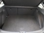 Volkswagen Taigo 1.0 TSI Life | Keyless | Achteruitrijcamera | Navigatie | Stoelverwarming | Adaptieve cruise control | CarPlay | Draadloze telefoonlader |