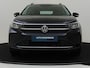 Volkswagen Taigo 1.0 TSI Life | Keyless | Achteruitrijcamera | Navigatie | Stoelverwarming | Adaptieve cruise control | CarPlay | Draadloze telefoonlader |
