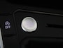 Volkswagen Taigo 1.0 TSI Life | Keyless | Achteruitrijcamera | Navigatie | Stoelverwarming | Adaptieve cruise control | CarPlay | Draadloze telefoonlader |