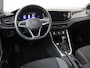 Volkswagen Taigo 1.0 TSI Life | Keyless | Achteruitrijcamera | Navigatie | Stoelverwarming | Adaptieve cruise control | CarPlay | Draadloze telefoonlader |
