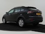 Volkswagen Taigo 1.0 TSI Life | Keyless | Achteruitrijcamera | Navigatie | Stoelverwarming | Adaptieve cruise control | CarPlay | Draadloze telefoonlader |