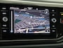 Volkswagen Taigo 1.0 TSI Life | Keyless | Achteruitrijcamera | Navigatie | Stoelverwarming | Adaptieve cruise control | CarPlay | Draadloze telefoonlader |