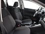 Volkswagen Taigo 1.0 TSI Life | Keyless | Achteruitrijcamera | Navigatie | Stoelverwarming | Adaptieve cruise control | CarPlay | Draadloze telefoonlader |