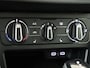 Volkswagen Taigo 1.0 TSI Life | Keyless | Achteruitrijcamera | Navigatie | Stoelverwarming | Adaptieve cruise control | CarPlay | Draadloze telefoonlader |
