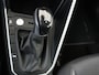 Volkswagen Taigo 1.0 TSI Life | Keyless | Achteruitrijcamera | Navigatie | Stoelverwarming | Adaptieve cruise control | CarPlay | Draadloze telefoonlader |