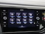 Volkswagen Taigo 1.0 TSI Life | Keyless | Achteruitrijcamera | Navigatie | Stoelverwarming | Adaptieve cruise control | CarPlay | Draadloze telefoonlader |