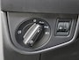 Volkswagen Taigo 1.0 TSI Life | Keyless | Achteruitrijcamera | Navigatie | Stoelverwarming | Adaptieve cruise control | CarPlay | Draadloze telefoonlader |