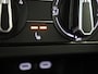 Volkswagen Taigo 1.0 TSI Life | Keyless | Achteruitrijcamera | Navigatie | Stoelverwarming | Adaptieve cruise control | CarPlay | Draadloze telefoonlader |