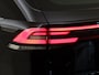 Volkswagen Taigo 1.0 TSI Life | Keyless | Achteruitrijcamera | Navigatie | Stoelverwarming | Adaptieve cruise control | CarPlay | Draadloze telefoonlader |