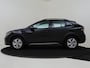 Volkswagen Taigo 1.0 TSI Life | Keyless | Achteruitrijcamera | Navigatie | Stoelverwarming | Adaptieve cruise control | CarPlay | Draadloze telefoonlader |