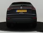 Volkswagen Taigo 1.0 TSI Life | Keyless | Achteruitrijcamera | Navigatie | Stoelverwarming | Adaptieve cruise control | CarPlay | Draadloze telefoonlader |