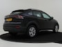 Volkswagen Taigo 1.0 TSI Life | Keyless | Achteruitrijcamera | Navigatie | Stoelverwarming | Adaptieve cruise control | CarPlay | Draadloze telefoonlader |