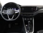 Volkswagen Taigo 1.0 TSI Life | Keyless | Achteruitrijcamera | Navigatie | Stoelverwarming | Adaptieve cruise control | CarPlay | Draadloze telefoonlader |