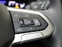 Volkswagen Taigo 1.0 TSI Life | Keyless | Achteruitrijcamera | Navigatie | Stoelverwarming | Adaptieve cruise control | CarPlay | Draadloze telefoonlader |