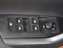 Volkswagen Taigo 1.0 TSI Life | Keyless | Achteruitrijcamera | Navigatie | Stoelverwarming | Adaptieve cruise control | CarPlay | Draadloze telefoonlader |