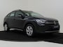 Volkswagen Taigo 1.0 TSI Life | Keyless | Achteruitrijcamera | Navigatie | Stoelverwarming | Adaptieve cruise control | CarPlay | Draadloze telefoonlader |