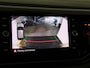 Volkswagen Taigo 1.0 TSI Life | Keyless | Achteruitrijcamera | Navigatie | Stoelverwarming | Adaptieve cruise control | CarPlay | Draadloze telefoonlader |