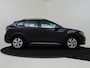 Volkswagen Taigo 1.0 TSI Life | Keyless | Achteruitrijcamera | Navigatie | Stoelverwarming | Adaptieve cruise control | CarPlay | Draadloze telefoonlader |