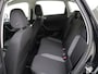 Volkswagen Taigo 1.0 TSI Life | Keyless | Achteruitrijcamera | Navigatie | Stoelverwarming | Adaptieve cruise control | CarPlay | Draadloze telefoonlader |