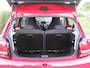 Citroën C1 1.0 e-VTi Feel