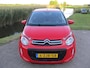 Citroën C1 1.0 e-VTi Feel