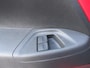 Citroën C1 1.0 e-VTi Feel