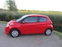 Citroën C1 1.0 e-VTi Feel