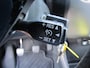 Citroën C1 1.0 e-VTi Feel