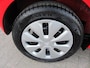 Citroën C1 1.0 e-VTi Feel