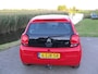 Citroën C1 1.0 e-VTi Feel