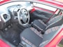 Citroën C1 1.0 e-VTi Feel
