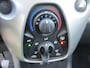 Citroën C1 1.0 e-VTi Feel