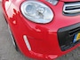 Citroën C1 1.0 e-VTi Feel
